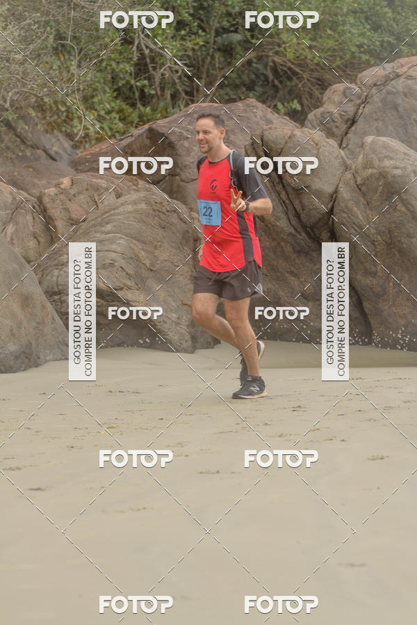 Buy your photos of the eventDesafio Praias Secretas on Fotop