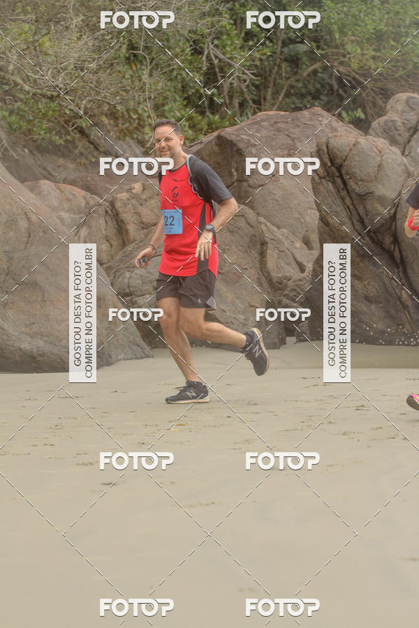 Buy your photos of the eventDesafio Praias Secretas on Fotop