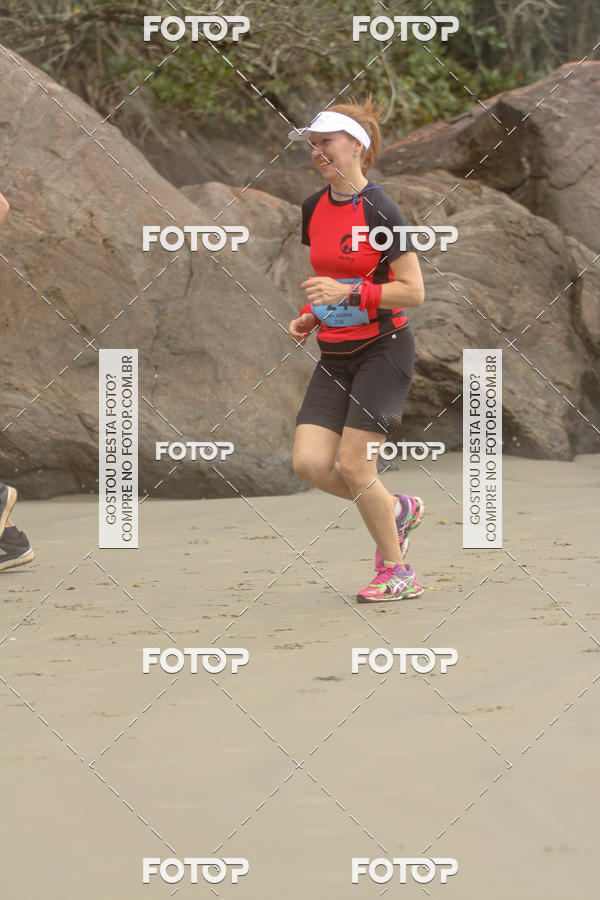 Buy your photos of the eventDesafio Praias Secretas on Fotop