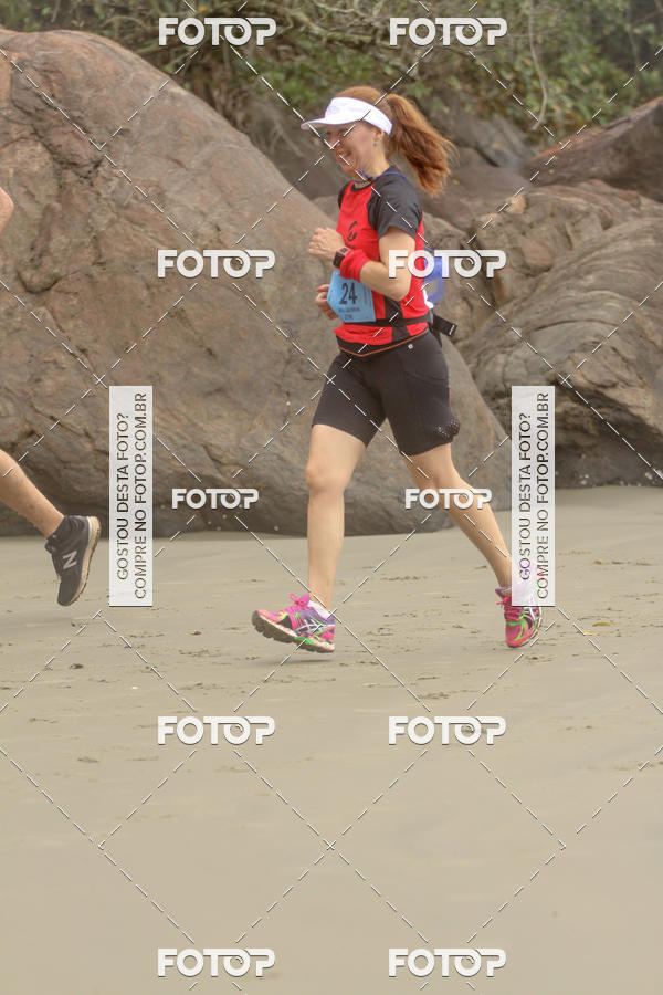 Buy your photos of the eventDesafio Praias Secretas on Fotop