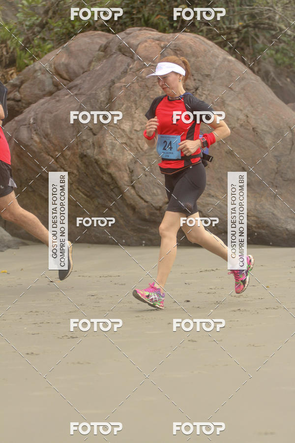 Buy your photos of the eventDesafio Praias Secretas on Fotop