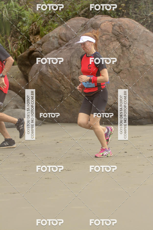 Buy your photos of the eventDesafio Praias Secretas on Fotop