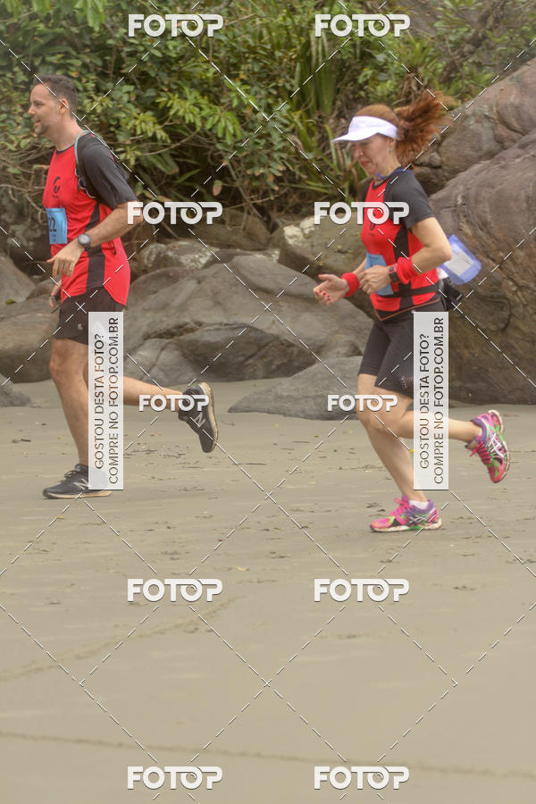 Buy your photos of the eventDesafio Praias Secretas on Fotop