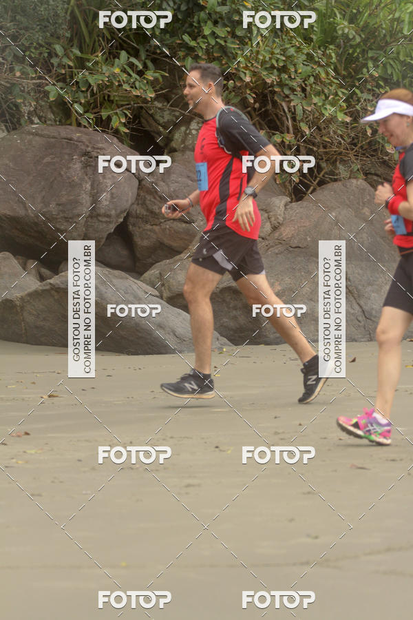 Buy your photos of the eventDesafio Praias Secretas on Fotop