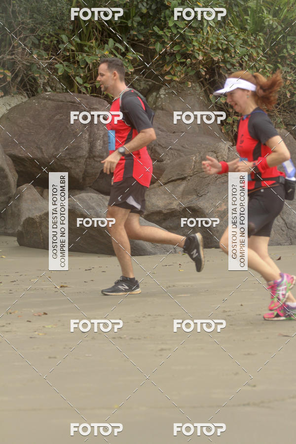 Buy your photos of the eventDesafio Praias Secretas on Fotop