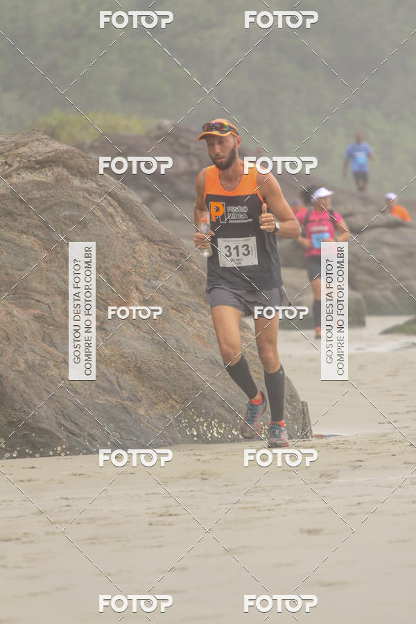 Buy your photos of the eventDesafio Praias Secretas on Fotop