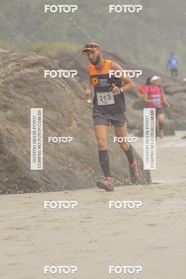 Buy your photos of the eventDesafio Praias Secretas on Fotop