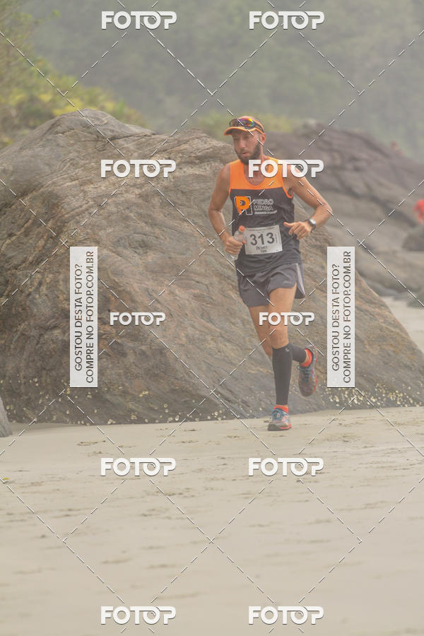 Buy your photos of the eventDesafio Praias Secretas on Fotop