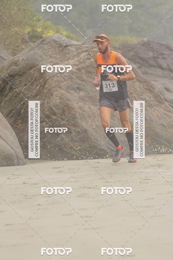 Buy your photos of the eventDesafio Praias Secretas on Fotop