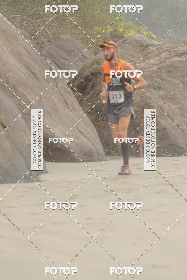 Buy your photos of the eventDesafio Praias Secretas on Fotop