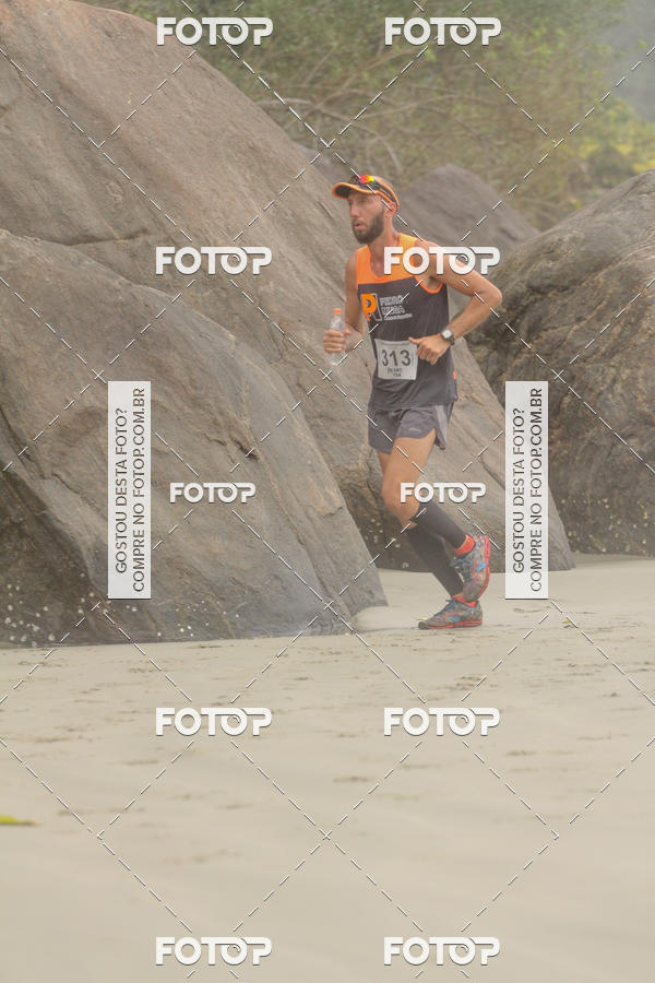 Buy your photos of the eventDesafio Praias Secretas on Fotop