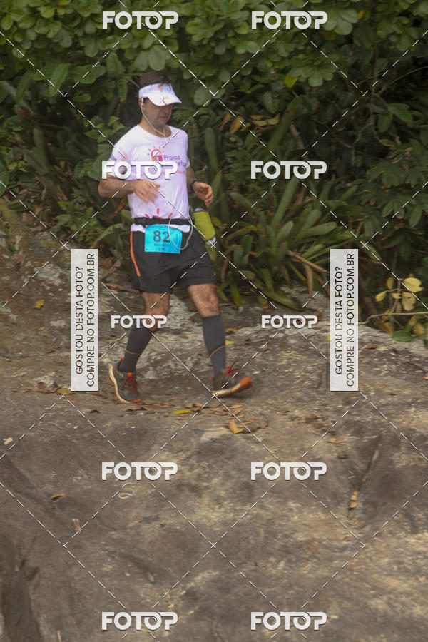 Buy your photos of the eventDesafio Praias Secretas on Fotop