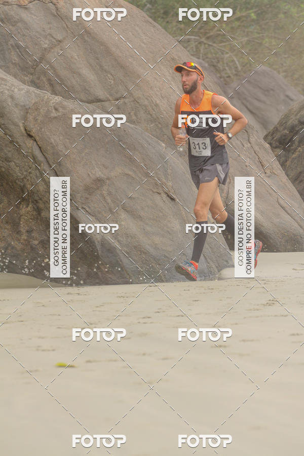 Buy your photos of the eventDesafio Praias Secretas on Fotop