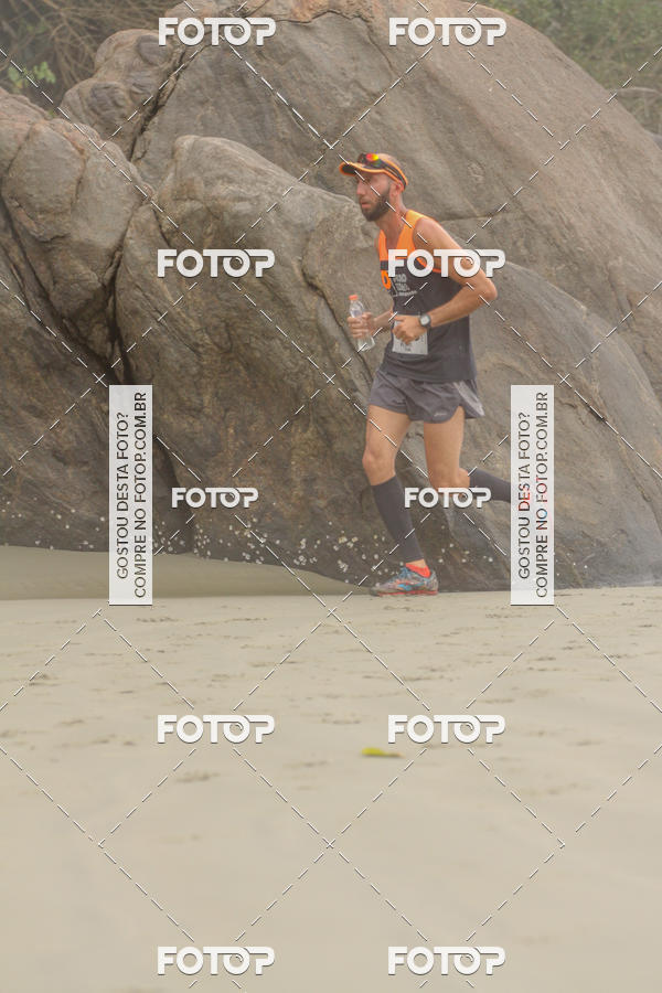 Buy your photos of the eventDesafio Praias Secretas on Fotop