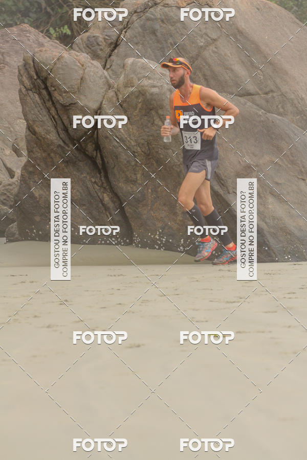 Buy your photos of the eventDesafio Praias Secretas on Fotop