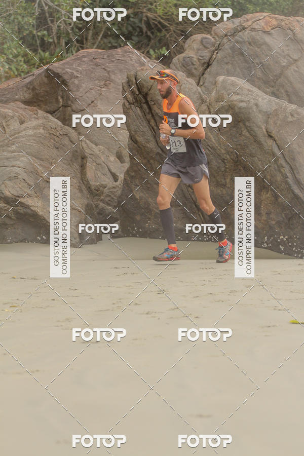 Buy your photos of the eventDesafio Praias Secretas on Fotop