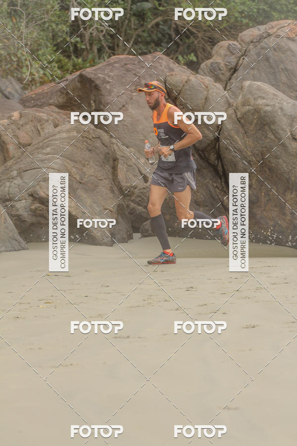 Buy your photos of the eventDesafio Praias Secretas on Fotop