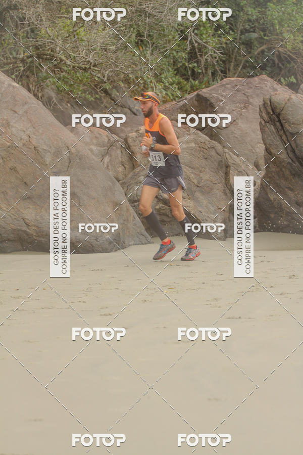 Buy your photos of the eventDesafio Praias Secretas on Fotop