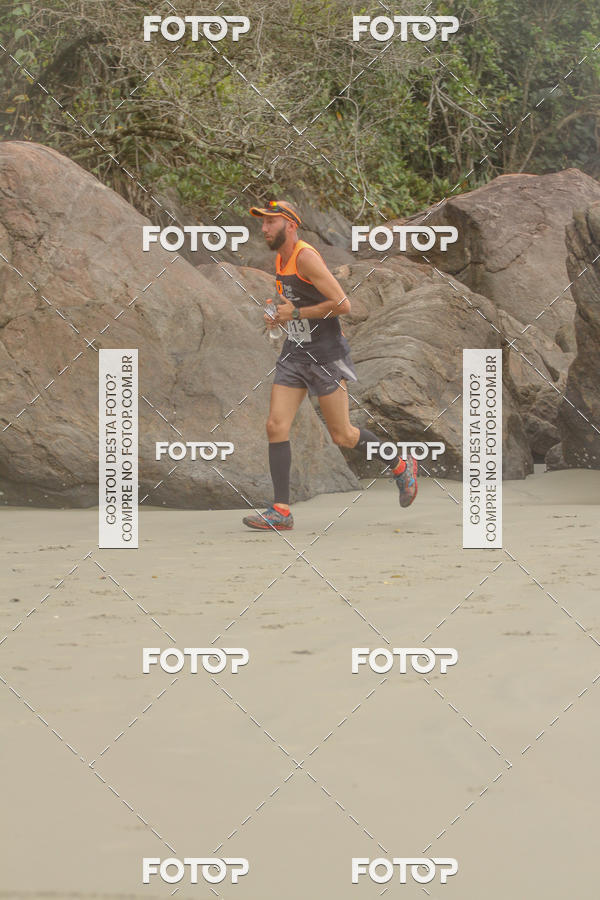 Buy your photos of the eventDesafio Praias Secretas on Fotop