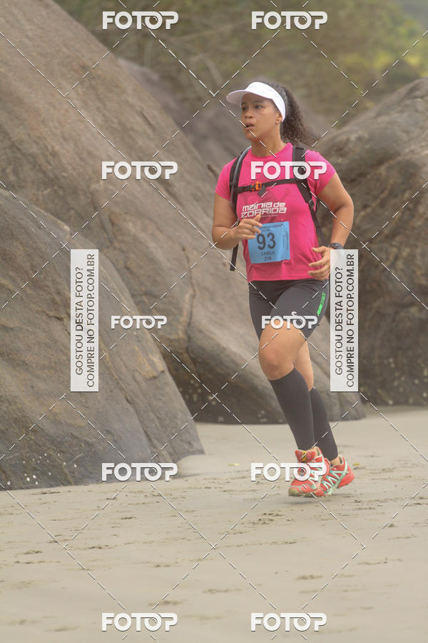 Buy your photos of the eventDesafio Praias Secretas on Fotop