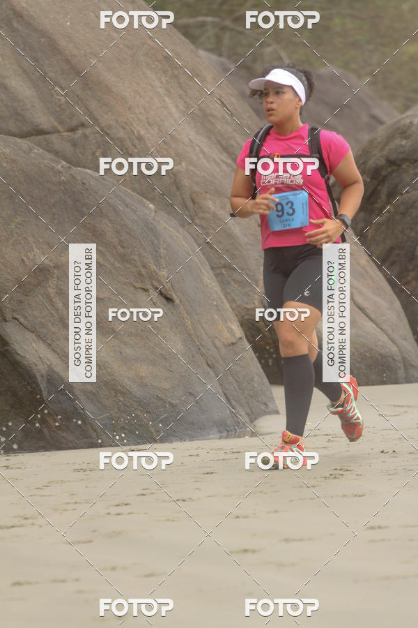 Buy your photos of the eventDesafio Praias Secretas on Fotop