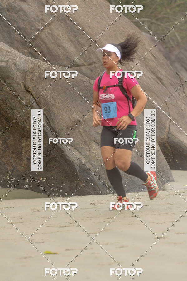 Buy your photos of the eventDesafio Praias Secretas on Fotop