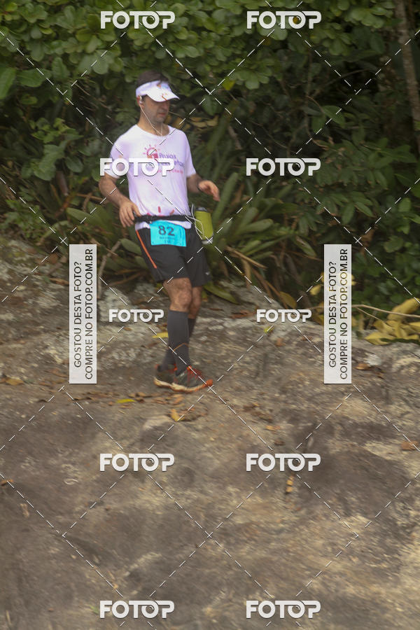 Buy your photos of the eventDesafio Praias Secretas on Fotop