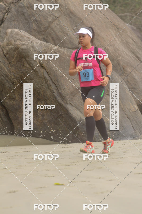 Buy your photos of the eventDesafio Praias Secretas on Fotop