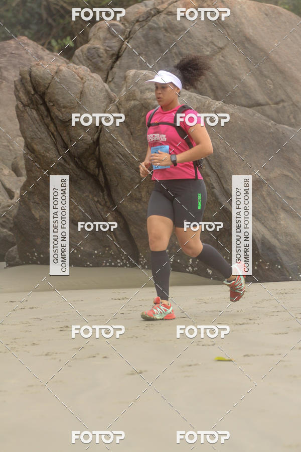 Buy your photos of the eventDesafio Praias Secretas on Fotop
