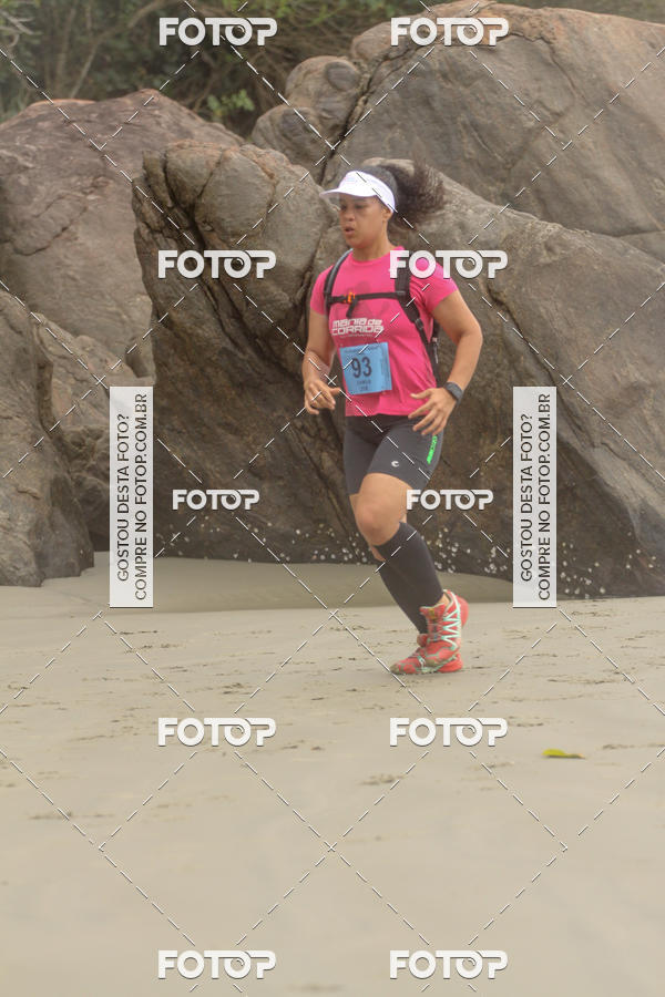 Buy your photos of the eventDesafio Praias Secretas on Fotop