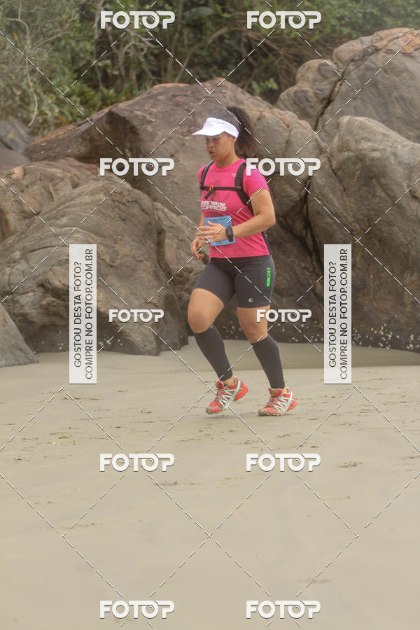 Buy your photos of the eventDesafio Praias Secretas on Fotop