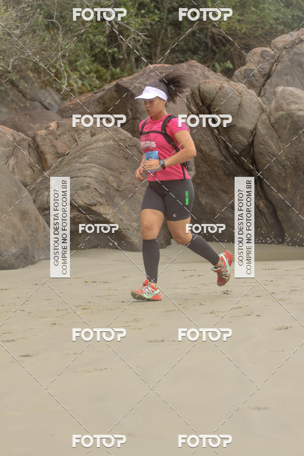 Buy your photos of the eventDesafio Praias Secretas on Fotop