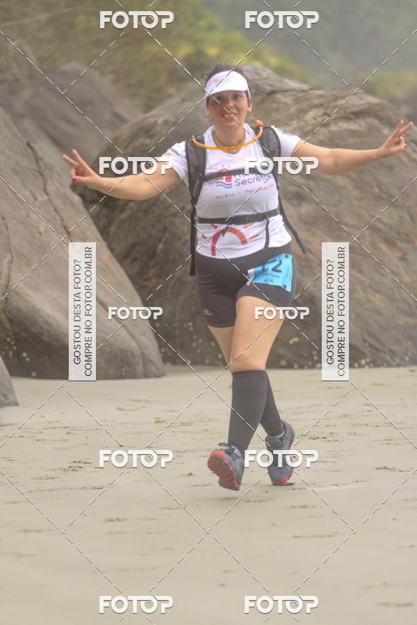 Buy your photos of the eventDesafio Praias Secretas on Fotop