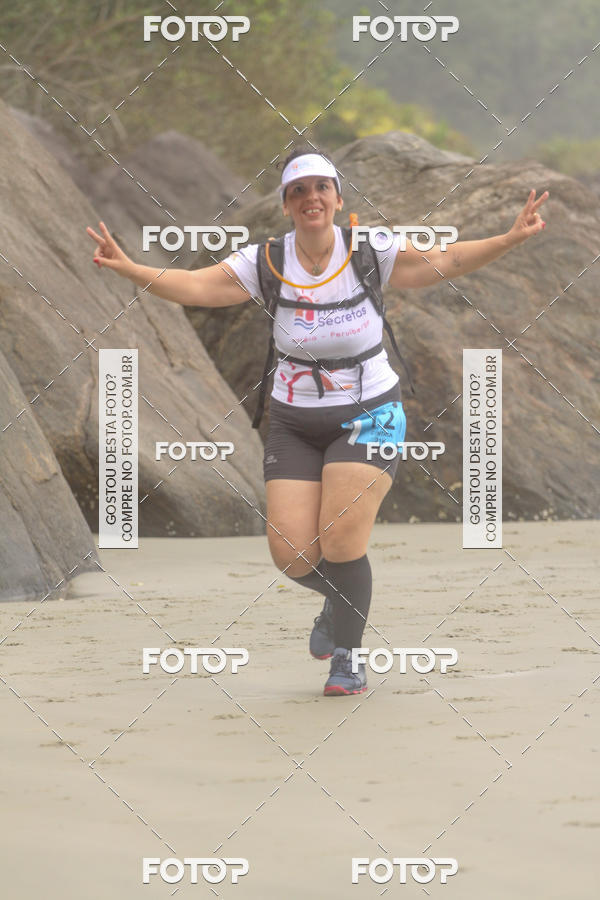 Buy your photos of the eventDesafio Praias Secretas on Fotop