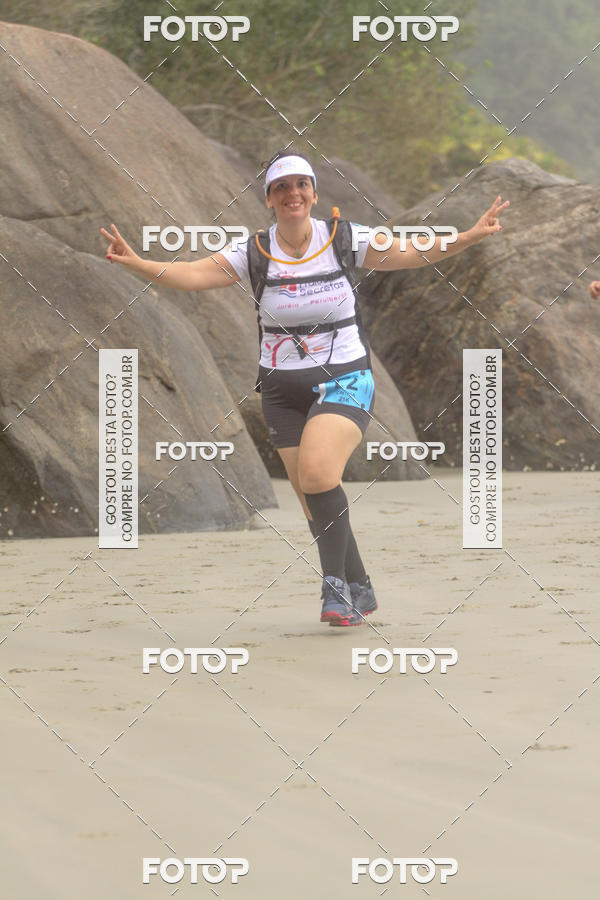 Buy your photos of the eventDesafio Praias Secretas on Fotop