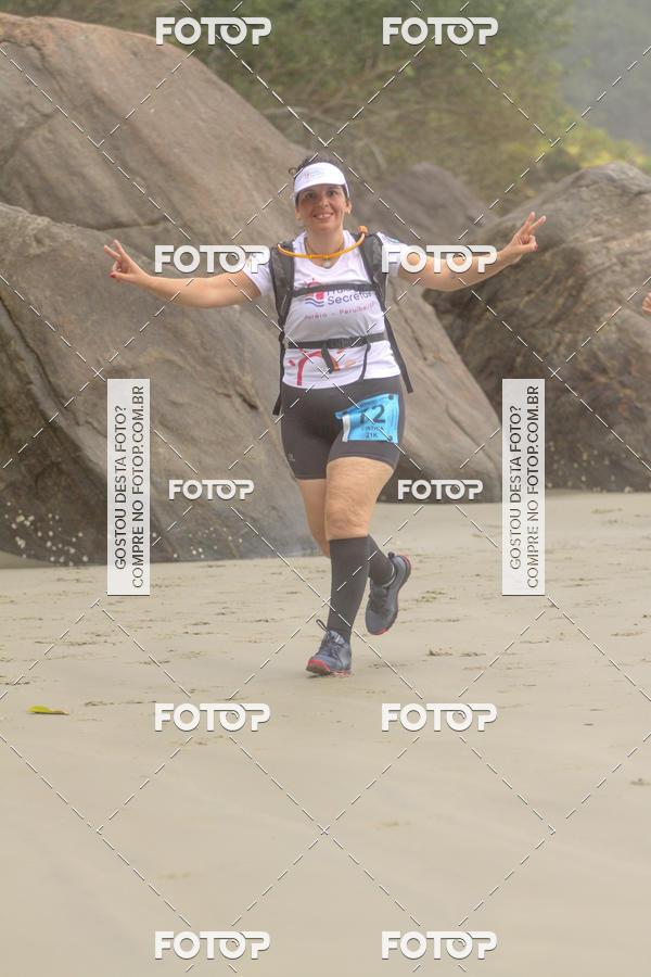 Buy your photos of the eventDesafio Praias Secretas on Fotop
