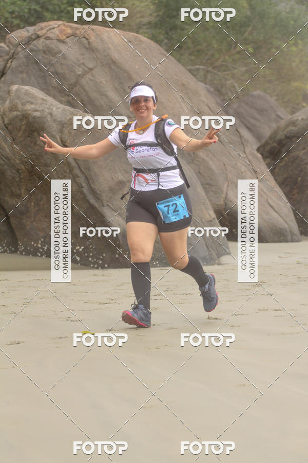 Buy your photos of the eventDesafio Praias Secretas on Fotop