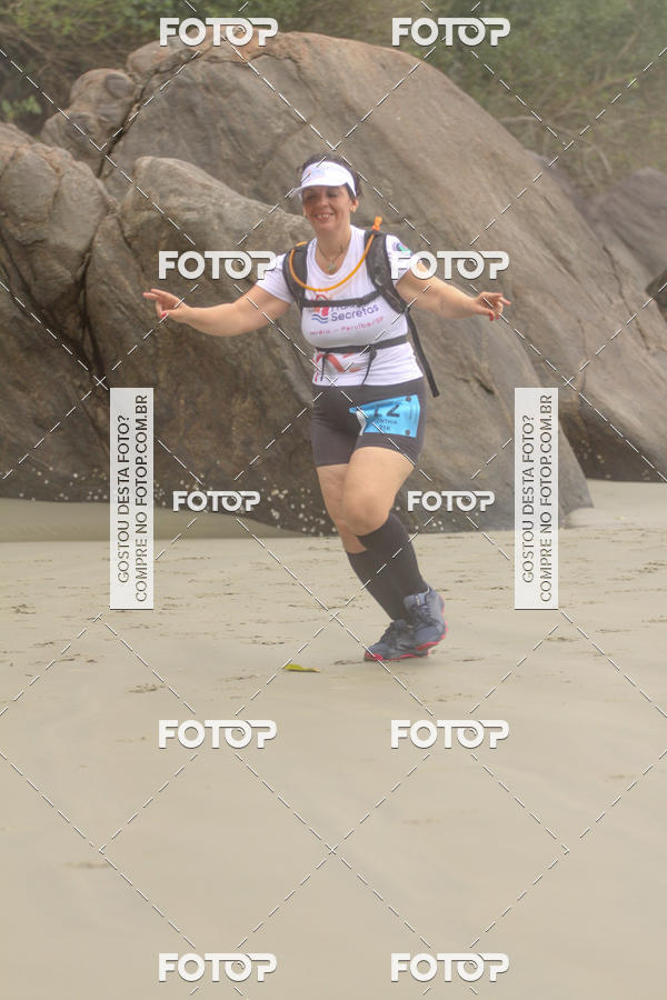 Buy your photos of the eventDesafio Praias Secretas on Fotop
