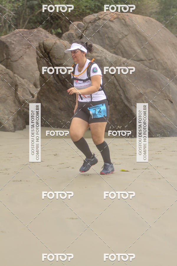 Buy your photos of the eventDesafio Praias Secretas on Fotop