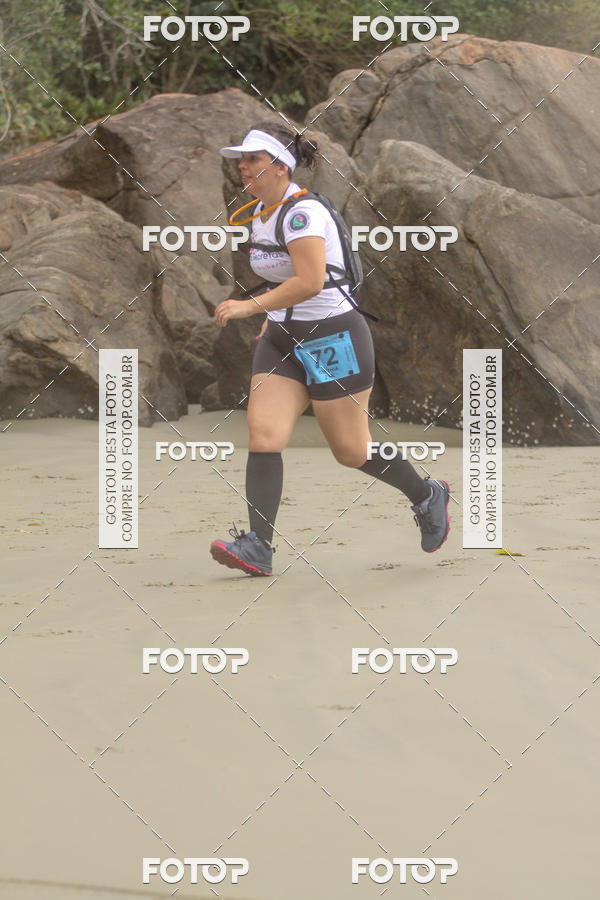 Buy your photos of the eventDesafio Praias Secretas on Fotop