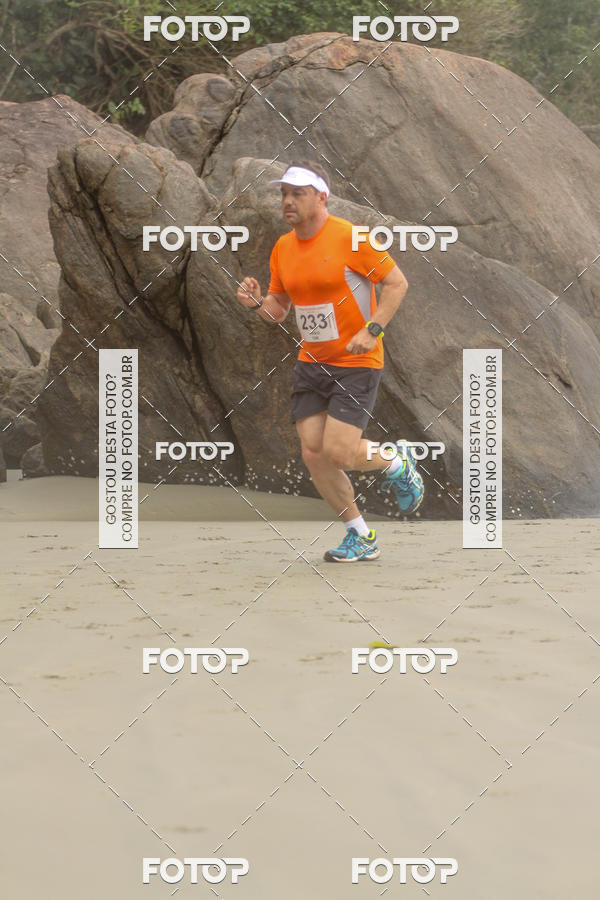 Buy your photos of the eventDesafio Praias Secretas on Fotop