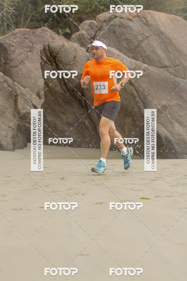 Buy your photos of the eventDesafio Praias Secretas on Fotop