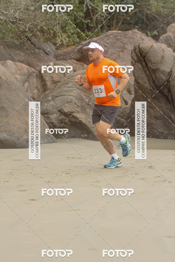 Buy your photos of the eventDesafio Praias Secretas on Fotop
