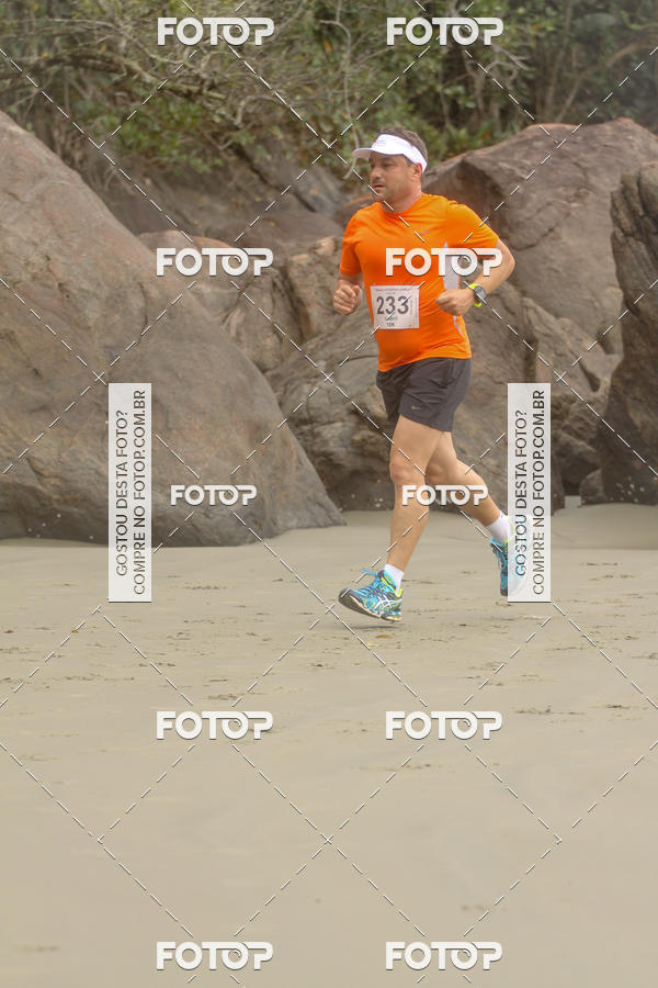 Buy your photos of the eventDesafio Praias Secretas on Fotop
