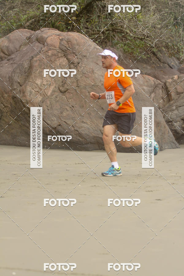 Buy your photos of the eventDesafio Praias Secretas on Fotop
