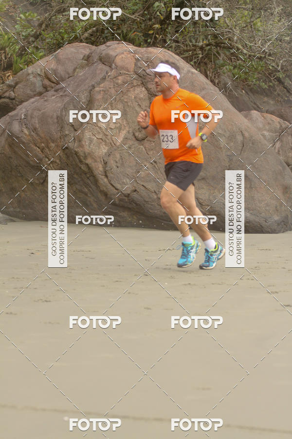 Buy your photos of the eventDesafio Praias Secretas on Fotop