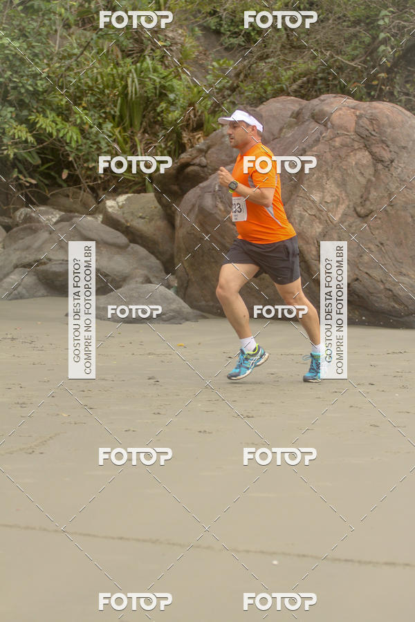 Buy your photos of the eventDesafio Praias Secretas on Fotop