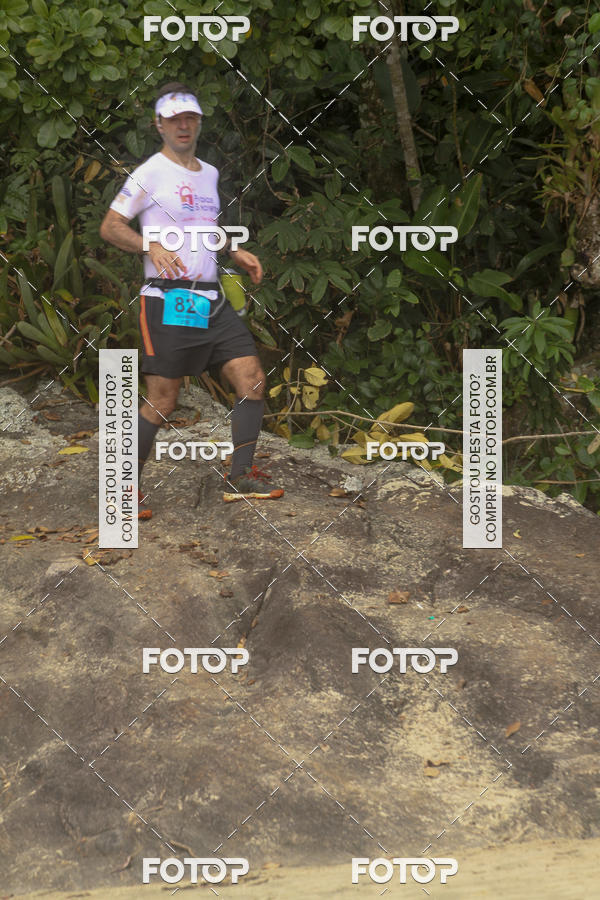 Buy your photos of the eventDesafio Praias Secretas on Fotop