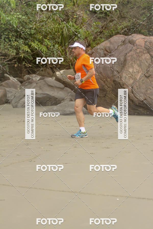 Buy your photos of the eventDesafio Praias Secretas on Fotop