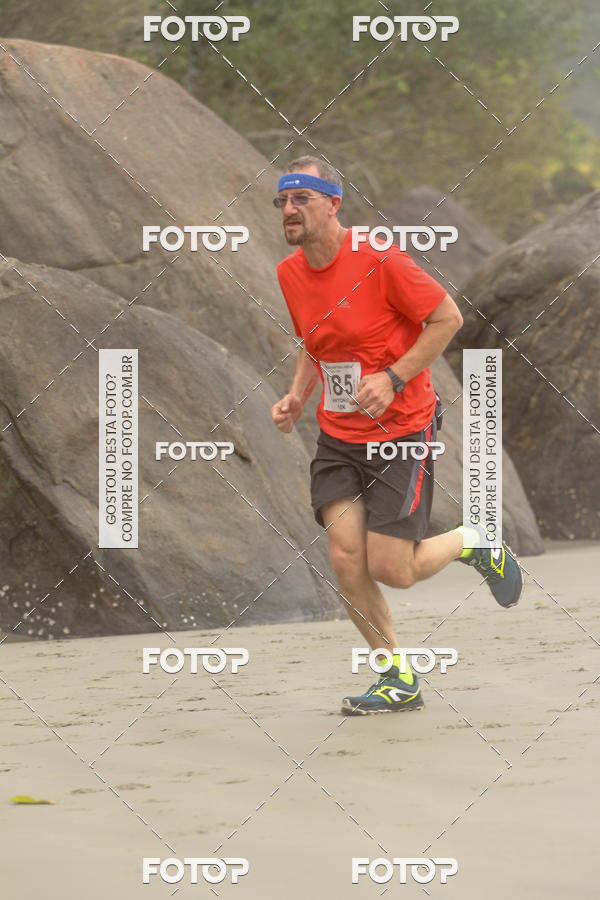 Buy your photos of the eventDesafio Praias Secretas on Fotop